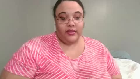 Jessica online show from March 2026 12:10:01 PM