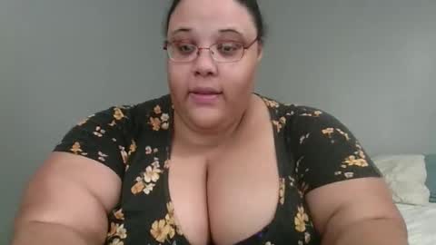 Jessica online show from April 2026 02:36:02 PM