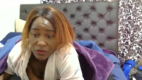 sluttylaura18 online show from June 2026 10:05:02 AM