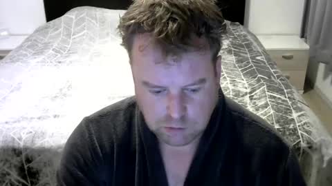 sluttynakedguy05_5 online show from December 2024 10:23:02 AM