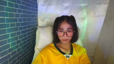Snapshot of sluttypatotie chatting on September 2025 06:53:02 PM sluttypatotie online show from September 2025 06:53:02 PM