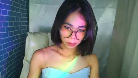 Snapshot of sluttypatotie chatting on September 2025 04:53:02 PM sluttypatotie online show from September 2025 04:53:02 PM