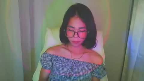 Snapshot of sluttypatotie chatting on September 2025 04:07:01 PM sluttypatotie online show from September 2025 04:07:01 PM