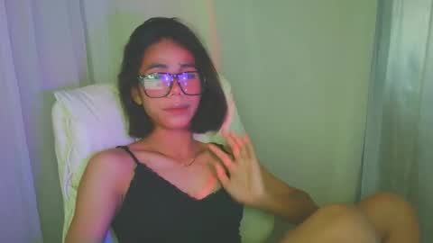 Snapshot of sluttypatotie chatting on September 2025 01:23:02 PM sluttypatotie online show from September 2025 01:23:02 PM