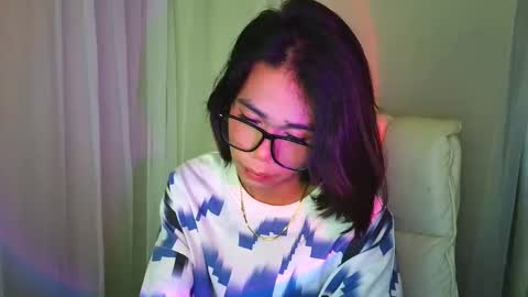 Snapshot of sluttypatotie chatting on September 2025 02:02:02 AM sluttypatotie online show from September 2025 02:02:02 AM