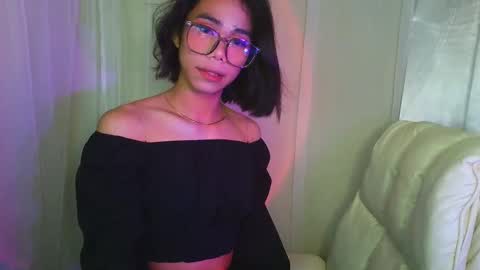 Snapshot of sluttypatotie chatting on September 2025 04:31:02 PM sluttypatotie online show from September 2025 04:31:02 PM