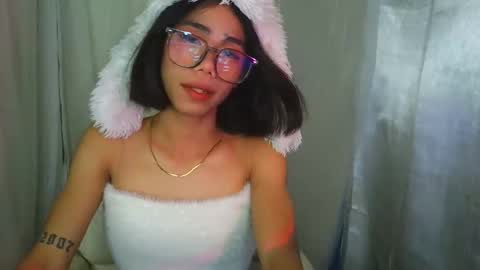 Snapshot of sluttypatotie chatting on September 2025 05:16:02 PM sluttypatotie online show from September 2025 05:16:02 PM