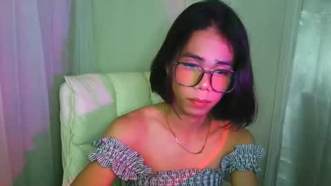Snapshot of sluttypatotie chatting on September 2025 05:05:02 PM sluttypatotie online show from September 2025 05:05:02 PM