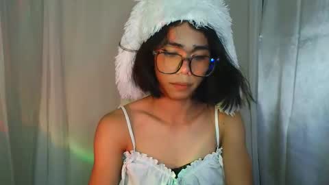 Snapshot of sluttypatotie chatting on September 2025 03:06:02 PM sluttypatotie online show from September 2025 03:06:02 PM