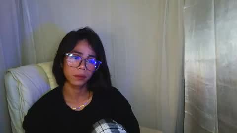 Snapshot of sluttypatotie chatting on September 2025 03:28:01 PM sluttypatotie online show from September 2025 03:28:01 PM