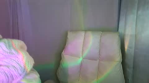 Snapshot of sluttypatotie chatting on October 2025 05:20:02 PM sluttypatotie online show from October 2025 05:20:02 PM