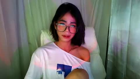 Snapshot of sluttypatotie chatting on October 2025 07:56:01 PM sluttypatotie online show from October 2025 07:56:01 PM