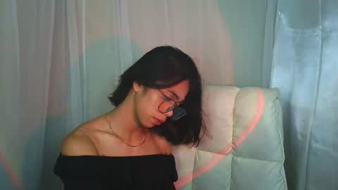 Snapshot of sluttypatotie chatting on October 2025 12:28:02 PM sluttypatotie online show from October 2025 12:28:02 PM