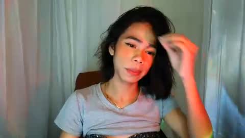 Snapshot of sluttypatotie chatting on October 2025 10:32:02 PM sluttypatotie online show from October 2025 10:32:02 PM