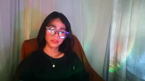Snapshot of sluttypatotie chatting on October 2025 02:18:01 PM sluttypatotie online show from October 2025 02:18:01 PM