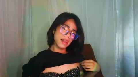 Snapshot of sluttypatotie chatting on October 2025 04:37:02 AM sluttypatotie online show from October 2025 04:37:02 AM