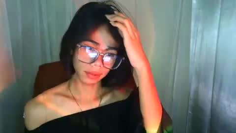 Snapshot of sluttypatotie chatting on October 2025 12:02:01 AM sluttypatotie online show from October 2025 12:02:01 AM