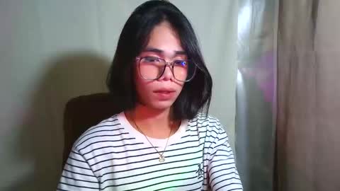 Snapshot of sluttypatotie chatting on October 2025 12:49:02 PM sluttypatotie online show from October 2025 12:49:02 PM