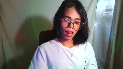 Snapshot of sluttypatotie chatting on October 2025 03:02:01 PM sluttypatotie online show from October 2025 03:02:01 PM