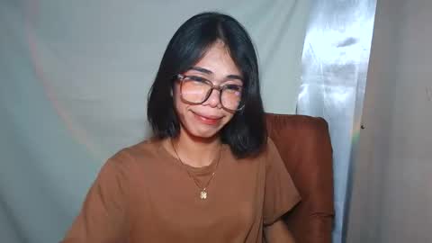 Snapshot of sluttypatotie chatting on October 2025 04:51:01 PM sluttypatotie online show from October 2025 04:51:01 PM