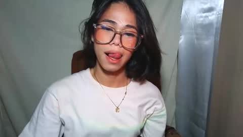 Snapshot of sluttypatotie chatting on October 2025 09:08:02 AM sluttypatotie online show from October 2025 09:08:02 AM