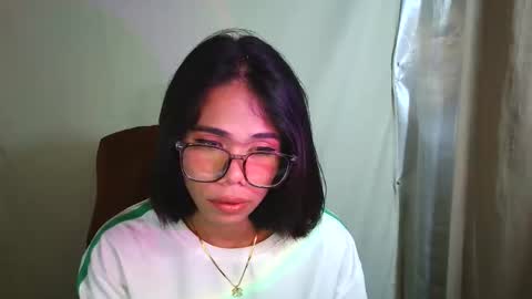 Snapshot of sluttypatotie chatting on October 2025 11:03:01 AM sluttypatotie online show from October 2025 11:03:01 AM