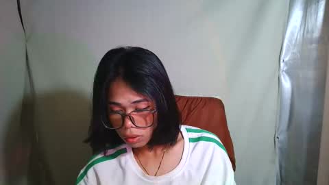 Snapshot of sluttypatotie chatting on October 2025 11:07:01 PM sluttypatotie online show from October 2025 11:07:01 PM