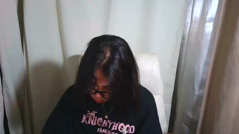 Snapshot of sluttypatotie chatting on November 2025 03:12:01 PM sluttypatotie online show from November 2025 03:12:01 PM