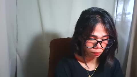 Snapshot of sluttypatotie chatting on November 2025 04:29:01 PM sluttypatotie online show from November 2025 04:29:01 PM