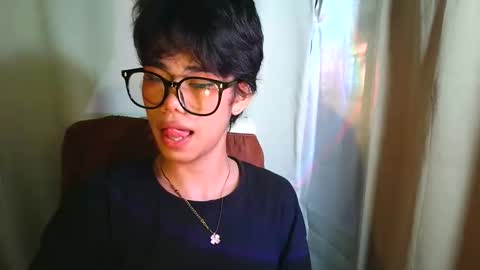 Snapshot of sluttypatotie chatting on November 2025 11:09:02 AM sluttypatotie online show from November 2025 11:09:02 AM