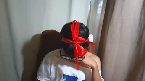 Snapshot of sluttypatotie chatting on November 2025 05:20:01 PM sluttypatotie online show from November 2025 05:20:01 PM