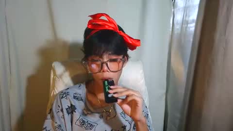 Snapshot of sluttypatotie chatting on November 2025 03:23:02 PM sluttypatotie online show from November 2025 03:23:02 PM