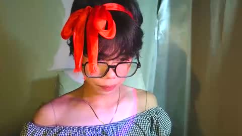 Snapshot of sluttypatotie chatting on December 2025 05:08:02 PM sluttypatotie online show from December 2025 05:08:02 PM