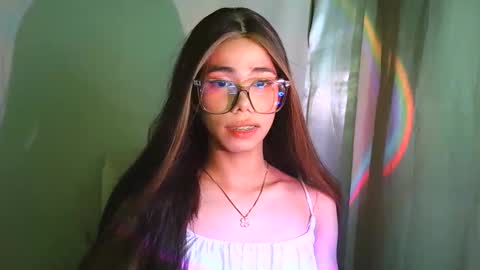 Snapshot of sluttypatotie chatting on December 2025 12:43:01 PM sluttypatotie online show from December 2025 12:43:01 PM