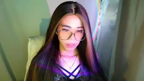 Snapshot of sluttypatotie chatting on December 2025 12:55:01 PM sluttypatotie online show from December 2025 12:55:01 PM