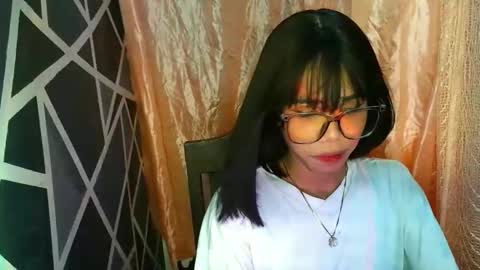 Snapshot of sluttypatotie chatting on February 2026 01:48:02 PM sluttypatotie online show from February 2026 01:48:02 PM