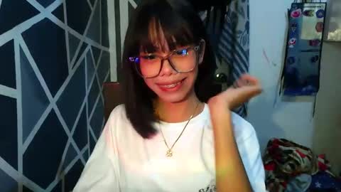 Snapshot of sluttypatotie chatting on February 2026 02:53:02 PM sluttypatotie online show from February 2026 02:53:02 PM