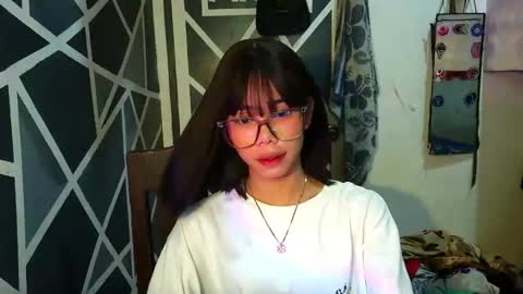 Snapshot of sluttypatotie chatting on February 2026 10:08:01 AM sluttypatotie online show from February 2026 10:08:01 AM