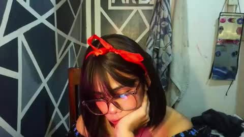 Snapshot of sluttypatotie chatting on February 2026 03:09:01 PM sluttypatotie online show from February 2026 03:09:01 PM