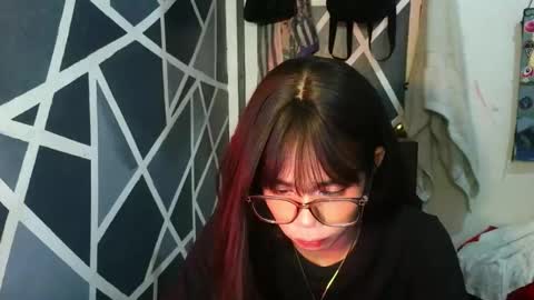 Snapshot of sluttypatotie chatting on February 2026 12:36:01 PM sluttypatotie online show from February 2026 12:36:01 PM