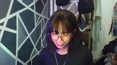 Snapshot of sluttypatotie chatting on February 2026 04:51:01 PM sluttypatotie online show from February 2026 04:51:01 PM