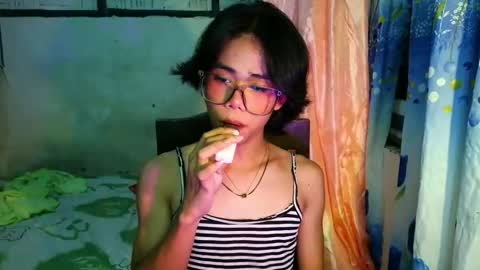 Snapshot of sluttypatotie chatting on April 2026 01:30:01 PM sluttypatotie online show from April 2026 01:30:01 PM