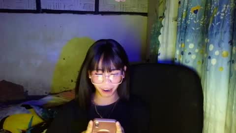 sluttypatotie online show from June 2026 04:04:02 PM