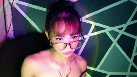 sluttypatotie online show from July 2026 06:47:01 PM