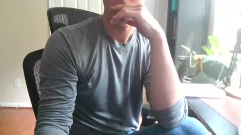 Snapshot of sluttyputtyxxx chatting on July 2026 02:56:02 PM sluttyputtyxxx online show from July 2026 02:56:02 PM