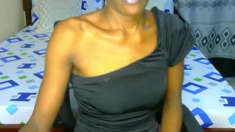 Sexyslutt online show from March 2026 10:13:02 PM