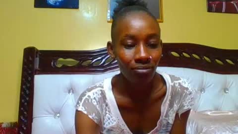 Snapshot of sluttysam_ chatting on June 2026 09:35:02 PM Sexyslutt online show from June 2026 09:35:02 PM