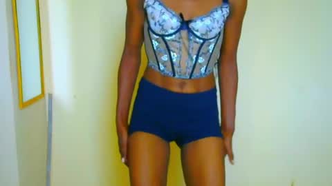 Snapshot of sluttysam_ chatting on July 2026 08:17:02 AM Sexyslutt online show from July 2026 08:17:02 AM