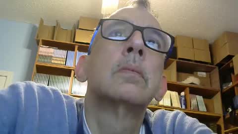 Snapshot of sluttyslave81 chatting on December 2024 07:38:02 AM sluttyslave81 online show from December 2024 07:38:02 AM