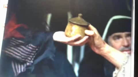 Snapshot of sluttyslave81 chatting on March 2025 06:58:01 AM sluttyslave81 online show from March 2025 06:58:01 AM